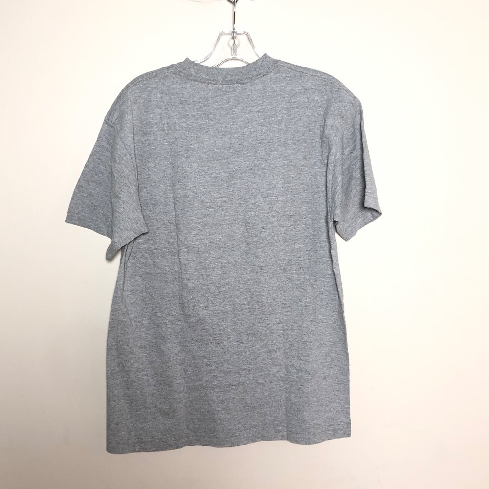 Universal Studios King Kong Grey T-shirt M - Picture 3 of 5